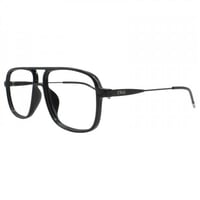 اطار طبي ماركة CRUX موديل CR 707 C1