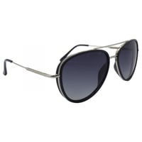 نظارة شمسية ماركة CRUX موديل CR 6243 C5