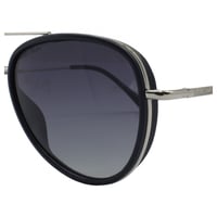 نظارة شمسية ماركة CRUX موديل CR 6243 C5