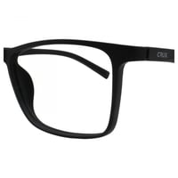 اطار طبي ماركة CRUX موديل CR 9832 C2