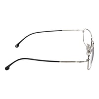 نظارة طبية ماركة CARRERA موديل CARRERA 146/V 010