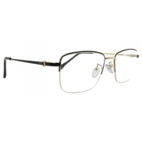 اطار طبي ماركة CRUX موديل CR 8284 C1