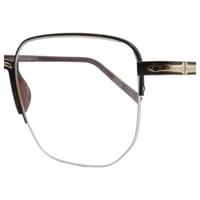 اطار طبي ماركة CRUX موديل CR 2022-3 C3