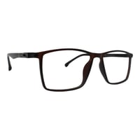 اطار طبي ماركة CRUX موديل CR8790 C4