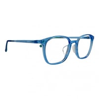 اطار طبي للأطفال ماركة CRUX موديل CRUX 566 C6