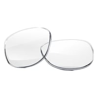 عدسات نظارات DAGAS مع حماية عادية كورية