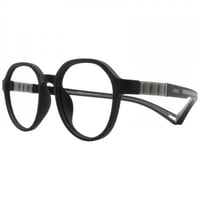 اطار طبي للأطفال ماركة CRUX موديل TR-H3603 C2