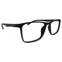 اطار طبي ماركة CRUX موديل CR 9832 C2