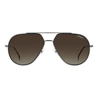 نظارة شمسية ماركة CARRERA موديل CARRERA 274/S KJ1H...