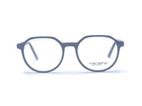 اطار طبي للأطفال ماركة VARIETY موديل F2182