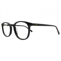 اطار طبي ماركة CRUX موديل XP0023F C1