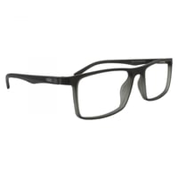 اطار طبي ماركة CRUX موديل CR 9833 C3