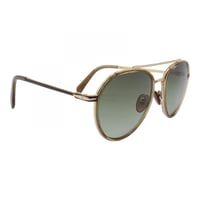 نظارة شمسية ماركة CRUX موديل DB 1125 S Co.04