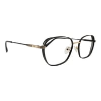 اطار طبي ماركة CRUX موديل CR8326 C1