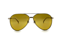 نظارة شمسية من DUNHILL موديل DU0005S