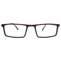 اطار طبي ماركة CRUX موديل CR 8756 C4