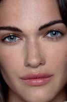 عدسات انستازيا أنستاتك مار - Anesthesia Anesthetic...