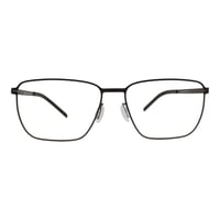 اطار طبي ماركة CRUX موديل I0208 C3