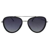 نظارة شمسية ماركة CRUX موديل CR 6243 C5