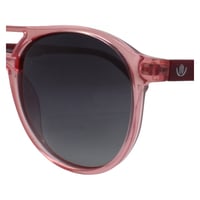 نظارة شمسية ماركة CRUX موديل CR1010 C3