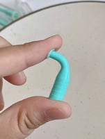 ملقاط لإزالة العدسات اللاصقة 11870