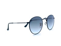 نظارة شمسية ماركة ELLEN موديل G8031 C1