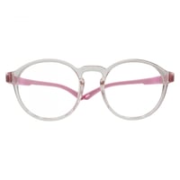 اطار طبي للأطفال ماركة CRUX موديل TR-H3604 C4