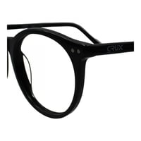 اطار طبي ماركة CRUX موديل XP0025F C1