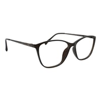 اطار طبي ماركة CRUX موديل CR8775 C3