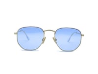 نظارة شمسية ماركة TROY موديل WX2224 C6 CE