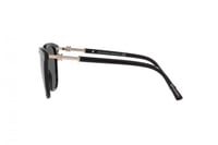 نظارة شمسية من ماركة BVLGARI موديل BVLGARI 8235 50...