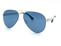 نظارة شمسية ماركة ROVAN موديل 806