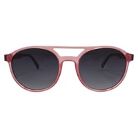 نظارة شمسية ماركة CRUX موديل CR1010 C3