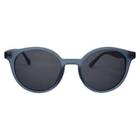 نظارة شمسية للأطفال ماركة CRUX موديل CR1026 C18