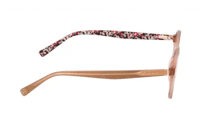 اطار طبي ماركة TED BAKER موديل KAITY 9227 230