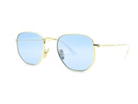 نظارة شمسية ماركة TROY موديل WX2245 C22 CE