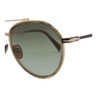 نظارة شمسية ماركة CRUX موديل DB 1125 S Co.04