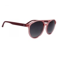 نظارة شمسية ماركة CRUX موديل CR1010 C3