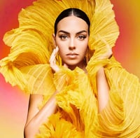 عدسات جورجينا من امارا نسبريسو 2023 - Amara Nespre...