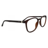 اطار طبي ماركة CRUX موديل RB7044 C5