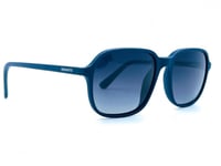 نظارة شمسية من ماركة ROMANTIC موديل RO3356 C5