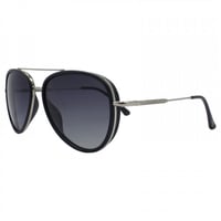 نظارة شمسية ماركة CRUX موديل CR 6243 C5