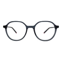 اطار طبي للأطفال ماركة CRUX موديل CR6202 C2