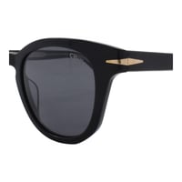 نظارة شمسية ماركة CRUX موديل DB 1046/S Co.01