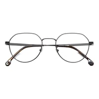 اطار طبي ماركة CARRERA موديل 1117/G