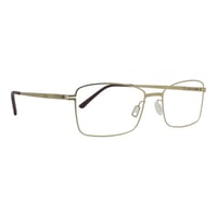 اطار طبي ماركة CRUX موديل CR9908 C04