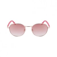 نظارة شمسية ماركة CONVERSE موديل CV305S 780 #4