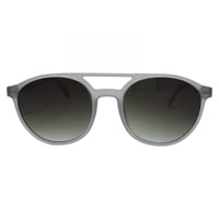 نظارة شمسية ماركة CRUX موديل CR1010 C6