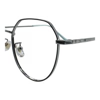 نظارة طبية مع حماية ماركة CRUX موديل CR 6019 C3