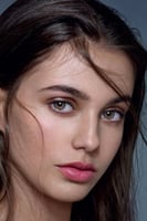 عدسات انستازيا أديكت لوليت - Anesthesia Addict Lol...